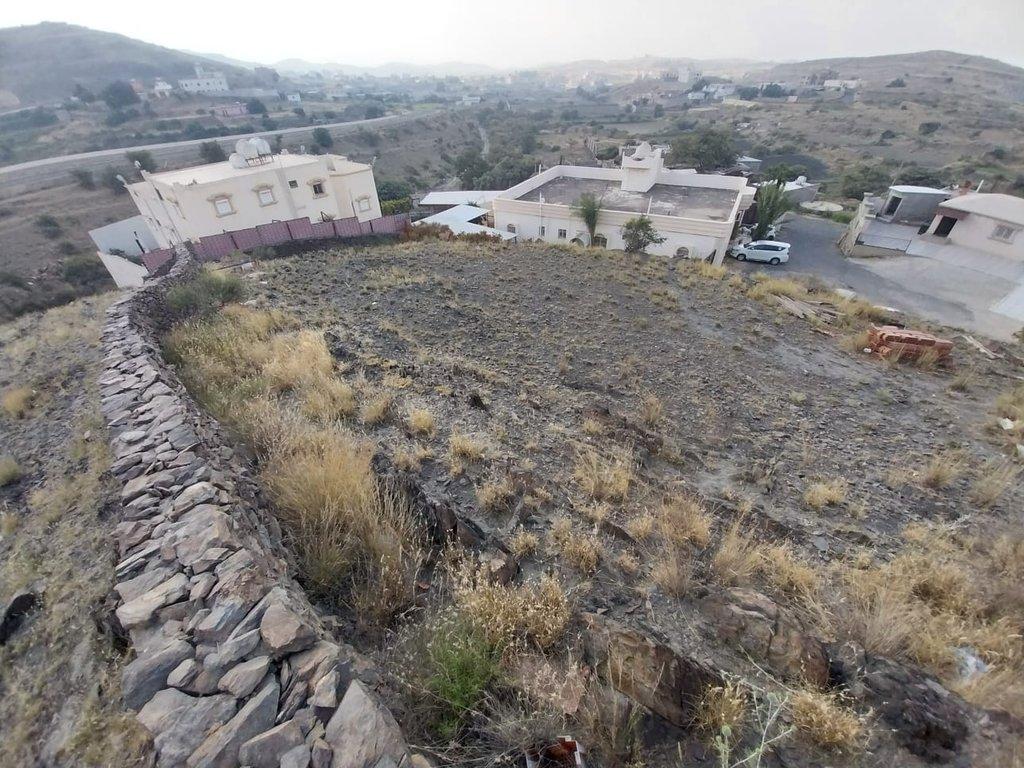 اعلان تسويقي